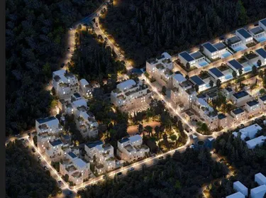 Фото Квартира на продажу Dhërmi, Vlorë