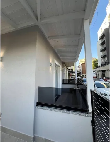 Fotografie studio na prodej Plazh Iliria, Durrës