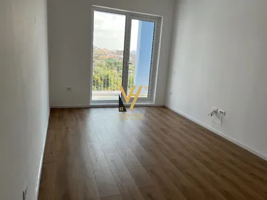 Fotografie Byt na prodej Fresk, Tiranë
