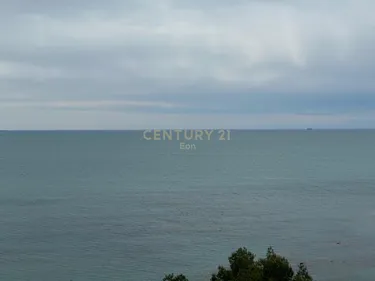 Foto av Lägenhet till salu Currila, Durrës