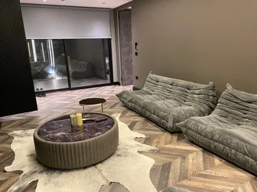 Zdjęcie vila do wynajęcia Farkë, Tiranë