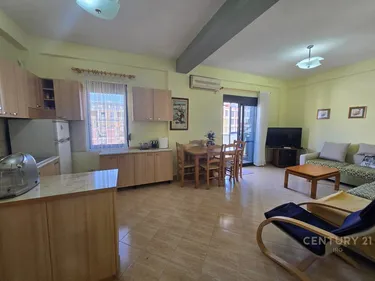Foto von Wohnung zum verkauf Golem, Plazhi i Golemit, Durrës
