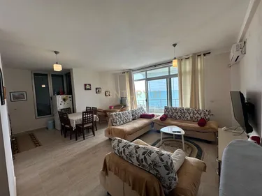 Foto av Lägenhet till salu Currila, Durrës