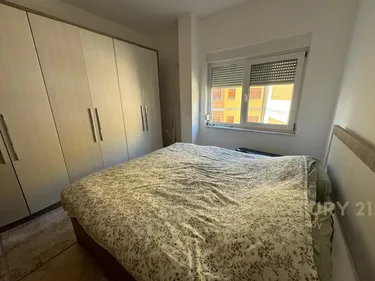 Foto e Apartment në shitje Golem, Durrës