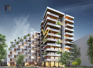 Фото Квартира на продажу Lungomare, Vlorë
