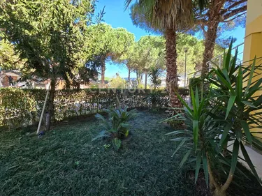 Fotografie Byt na prodej Gjiri i Lalzit, Durrës