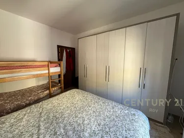 Foto e Apartment në shitje Golem, Durrës