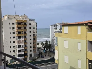 Foto von Wohnung zur miete Shkëmbi i Kavajës, Durrës