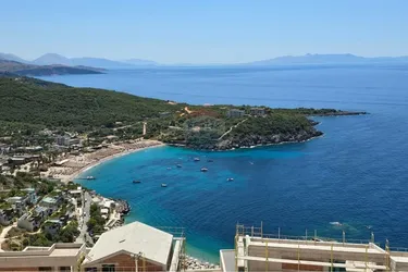 Фото Квартира на продажу Jala, Himarë, Vlorë