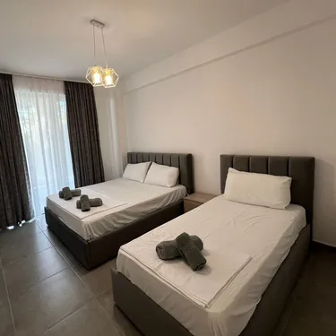 Photo of Apartment for sale Shëngjin, Lezhë