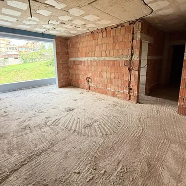 Foto di Appartamento in vendita Rruga Ali Demi, Tiranë