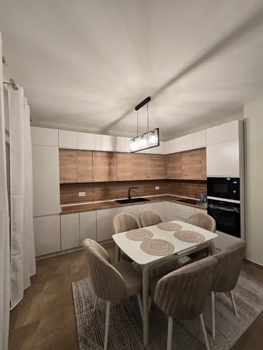 Foto von Wohnung zum verkauf Zogu i Zi, Tiranë