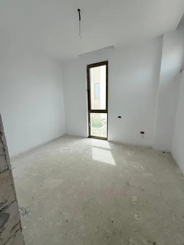Zdjęcie vila na sprzedaż Teg, Lundër, Tiranë