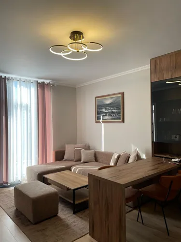 Foto di Appartamento in vendita Yzberisht, Tiranë