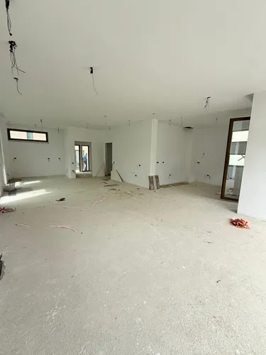Zdjęcie vila na sprzedaż Teg, Lundër, Tiranë