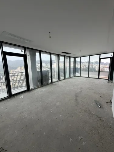 Foto av Lägenhet till salu Liqeni Artificial, Rruga Kristo Luarasi, Tiranë