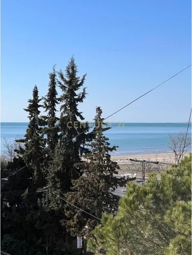 Фото Квартира на продажу Shkëmbi i Kavajës, Durrës