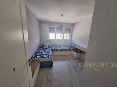 Foto e Apartment në shitje Vollga, Durrës