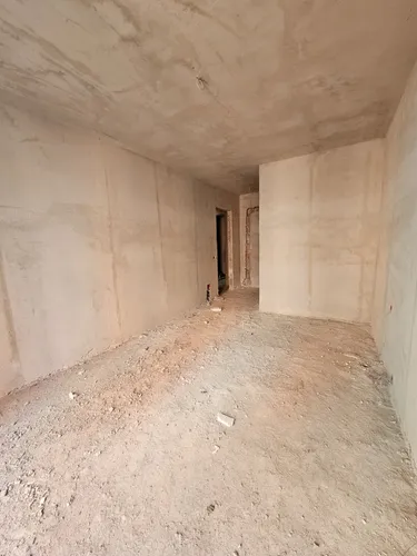 Фото Квартира на продажу Paskuqan, Rruga Mehmet Gjevori, Tiranë