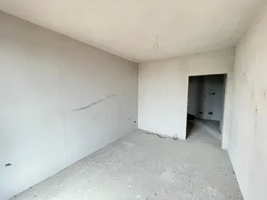 Foto av Lägenhet till salu Shkozë, Rruga Muhamet Deliu, Tiranë