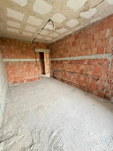 Photo of Apartment for sale Ali Demi, Rruga Zhegu, Tiranë