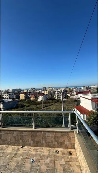 Foto von commercial zum verkauf Golem, Durrës