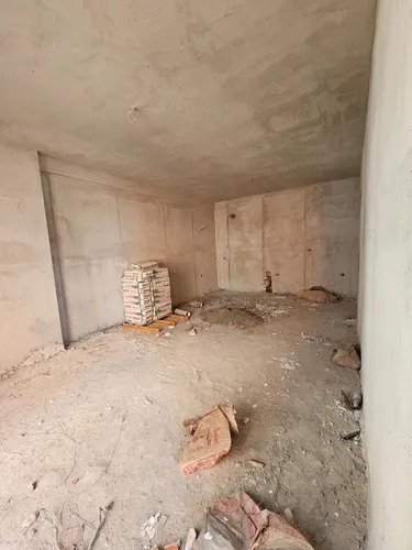 Фото Квартира на продажу Paskuqan, Rruga Mehmet Gjevori, Tiranë