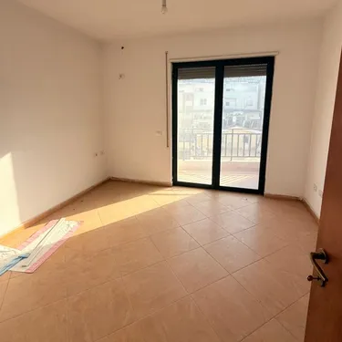 Foto e Apartment në shitje Rruga Komuna e Parisit, Tiranë