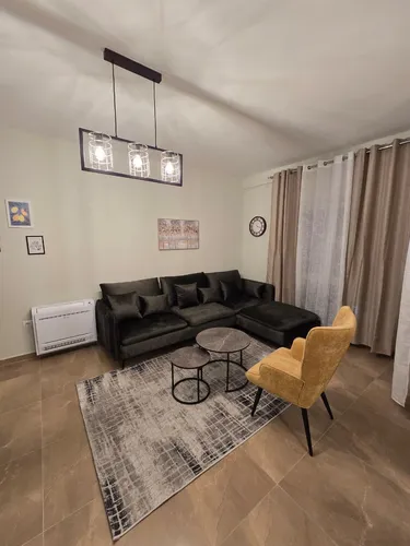 Foto von Wohnung zum verkauf Zogu i Zi, Tiranë