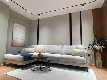 Foto e Apartment në shitje Plazh, Durrës