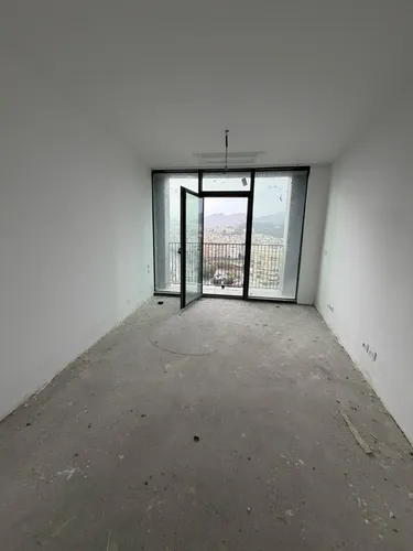 Foto av Lägenhet till salu Liqeni Artificial, Rruga Kristo Luarasi, Tiranë