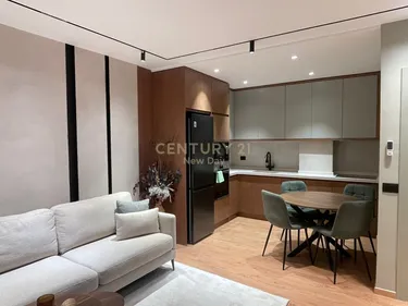 Foto e Apartment në shitje Plazh, Durrës
