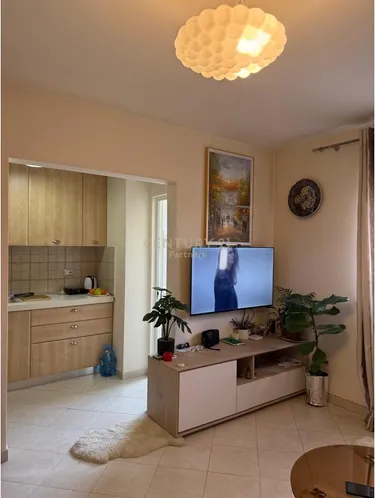 Фото Квартира на продажу Oxhaku, Tiranë