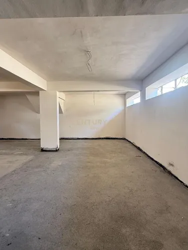 Фото vila на продажу Turquoise Marina, Durrës