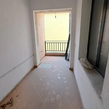 Foto e Apartment në shitje Rruga Komuna e Parisit, Tiranë