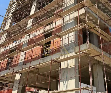 Фото Квартира на продажу Paskuqan, Unaza e Madhe, Tiranë