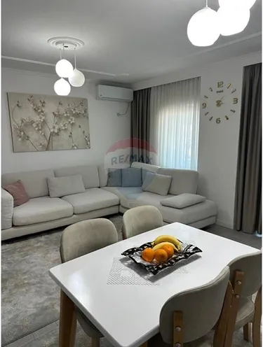 Foto von Wohnung zum verkauf Nisharaku, Bulevardi Gjergj Fishta, Tiranë