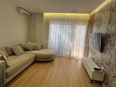 Фото Квартира на продажу Qerret, Durrës