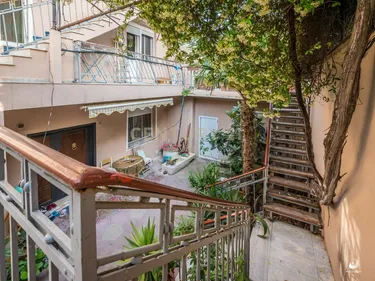 Photo of vila for sale Qendër, Bulevardi Epidamn, Durrës