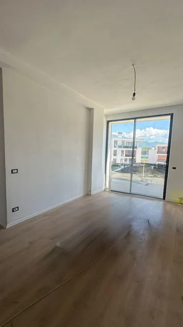 Photo of Apartment for sale TEG, Tulipan Residence, Tiranë