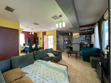 Фото Квартира на продажу Kodra e Diellit 1, Tiranë