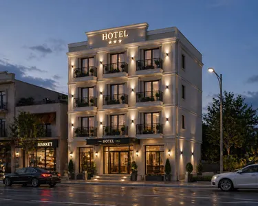 Фото commercial на продажу Rruga e Barrikadave, Tiranë