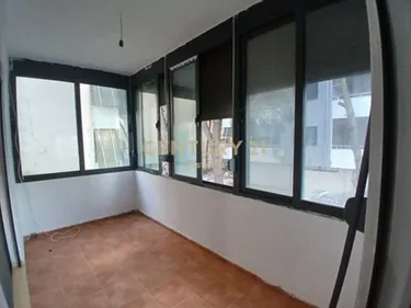 Фото Квартира на продажу Pishat e Buta, Golem, Durrës