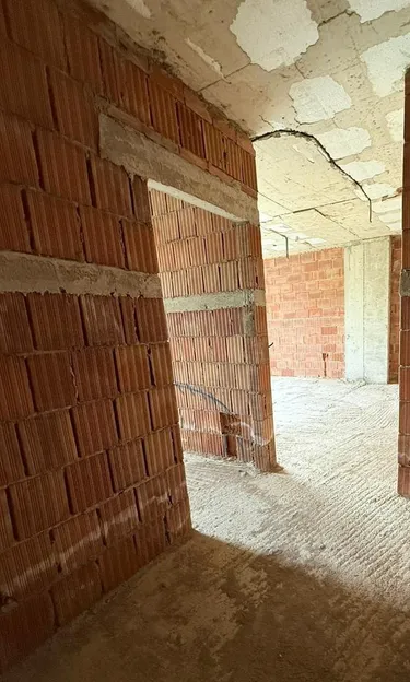 Фото Квартира на продажу Burgu i Grave, Rruga Ali Demi, Tiranë