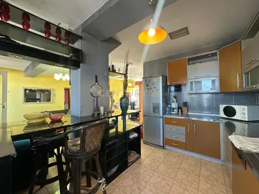 Фото Квартира на продажу Rruga Kodra e Diellit, Tiranë