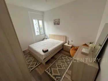 Фото Квартира на продажу Mali i Robit, Durrës