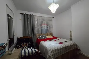 Фото Квартира на продажу Astir, Bulevardi Migjeni, Tiranë