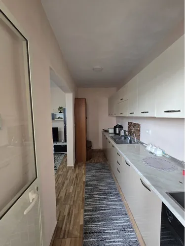 Фото Квартира на продажу Babrru, Tiranë