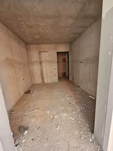Foto e Apartment në shitje Paskuqan, Ringside Rezidence, Tiranë