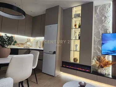 Foto di Appartamento in vendita Plazh, Durrës